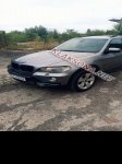 продам BMW X5 в пмр  фото 4