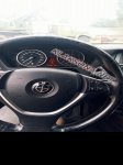 продам BMW X5 в пмр  фото 3