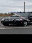 продам BMW X5 в пмр  фото 5