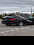 продам BMW X5 в пмр  фото 4