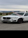 продам BMW X5 в пмр  фото 4