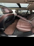 продам BMW X5 в пмр  фото 5