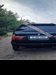 продам BMW X5 в пмр  фото 4