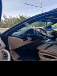 продам BMW X5 в пмр  фото 3