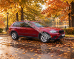 продам BMW X5 в пмр  фото 2