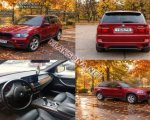 продам BMW X5 в пмр  фото 5