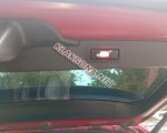 продам BMW X5 в пмр  фото 4
