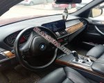 продам BMW X5 в пмр  фото 3
