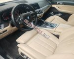 продам BMW X5 в пмр  фото 5