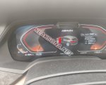 продам BMW X5 в пмр  фото 2