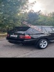 продам BMW X5 в пмр  фото 2