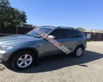 продам BMW X5 в пмр  фото 4