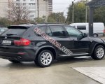 продам BMW X5 в пмр  фото 4