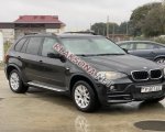 продам BMW X5 в пмр  фото 5