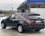 продам BMW X5 в пмр  фото 3