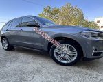 продам BMW X5 в пмр  фото 5