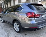 продам BMW X5 в пмр  фото 4