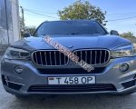 продам BMW X5 в пмр  фото 3