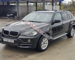 продам BMW X5 в пмр  фото 6