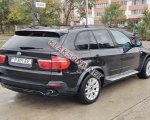 продам BMW X5 в пмр  фото 4