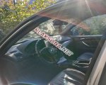 продам BMW X5 в пмр  фото 4