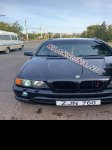 продам BMW X5 в пмр  фото 3