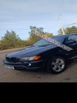 продам BMW X5 в пмр  фото 1