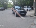 продам BMW X5 в пмр  фото 1