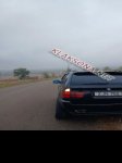 продам BMW X5 в пмр  фото 2