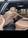 продам BMW X5 в пмр  фото 3