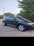 продам BMW X5 в пмр  фото 1