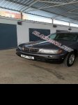 продам BMW X5 в пмр  фото 5