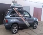 продам BMW X5 в пмр  фото 4