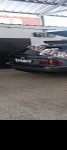 продам BMW X5 в пмр  фото 6