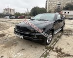 продам BMW X5 в пмр  фото 5
