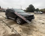 продам BMW X5 в пмр  фото 3