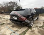 продам BMW X5 в пмр  фото 6