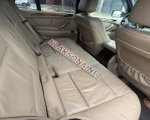 продам BMW X5 в пмр  фото 1