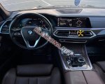 продам BMW X5 в пмр  фото 3