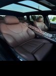 продам BMW X5 в пмр  фото 2