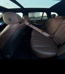 продам BMW X5 в пмр  фото 1