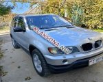 BMW X5 2003г. 5 300 $