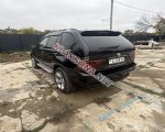 продам BMW X5 в пмр  фото 3