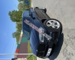 продам BMW X5 в пмр  фото 5