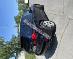 продам BMW X5 в пмр  фото 1