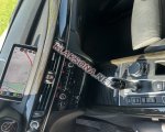 продам BMW X5 в пмр  фото 2