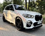 продам BMW X5 в пмр  фото 1
