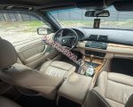 продам BMW X5 в пмр  фото 1