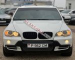 BMW X5 2008г. 12 500 $