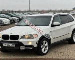 продам BMW X5 в пмр  фото 4